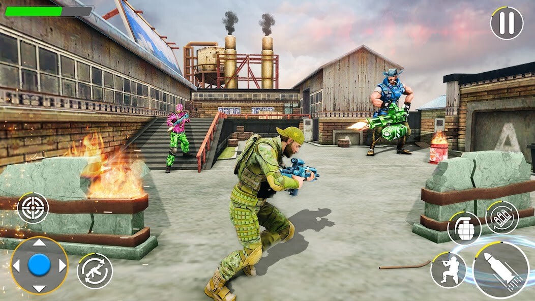 Run android online APK Cover Strike Legends: Gun Fire from MyAndroid or emulate Cover Strike Legends: Gun Fire using MyAndroid Run android online APK Cover Strike Legends: Gun Fire from MyAndroid or emulate Cover Strike Legends: Gun Fire using MyAndroid