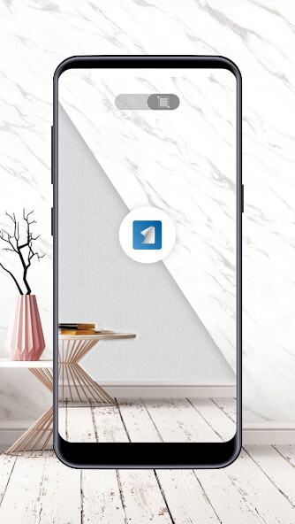 Run android online APK Cover Styl from MyAndroid or emulate Cover Styl using MyAndroid Run android online APK Cover Styl from MyAndroid or emulate Cover Styl using MyAndroid
