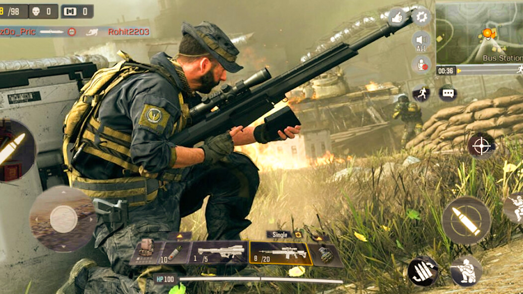 Run android online APK Cover Target: Offline Sniper from MyAndroid or emulate Cover Target: Offline Sniper using MyAndroid Run android online APK Cover Target: Offline Sniper from MyAndroid or emulate Cover Target: Offline Sniper using MyAndroid