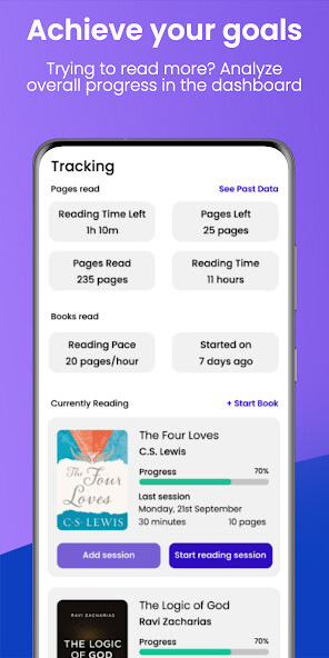 Run android online APK Cover To Cover from MyAndroid or emulate Cover To Cover using MyAndroid Run android online APK Cover To Cover from MyAndroid or emulate Cover To Cover using MyAndroid