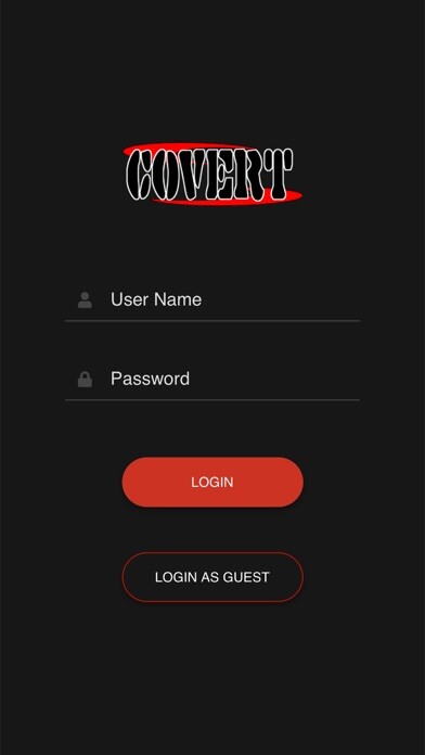 Emulate iPhone app Covert Wireless using MyAndroid Emulate iPhone app Covert Wireless using MyAndroid