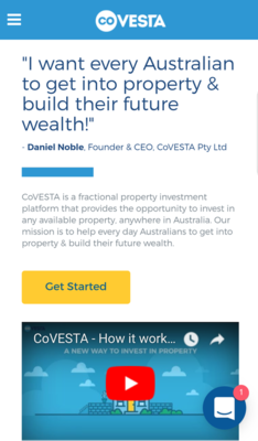 Emulate Android APK CoVESTA Emulate Android APK CoVESTA