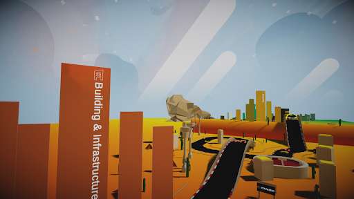 Run android online APK Covestro Sustainnovation Race from MyAndroid or emulate Covestro Sustainnovation Race using MyAndroid