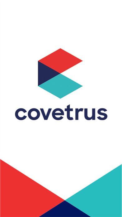 Emulate iPhone app Covet Scout using MyAndroid Emulate iPhone app Covet Scout using MyAndroid
