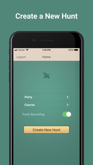 Emulate iPhone app CoveyIQ using MyAndroid Emulate iPhone app CoveyIQ using MyAndroid