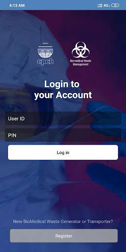 Run android online APK COVID19BWM from MyAndroid or emulate COVID19BWM using MyAndroid