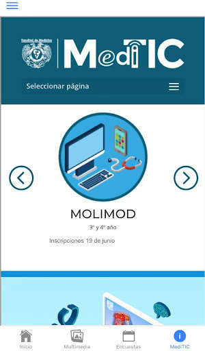 Run android online APK Covid-19 FM from MyAndroid or emulate Covid-19 FM using MyAndroid Run android online APK Covid-19 FM from MyAndroid or emulate Covid-19 FM using MyAndroid