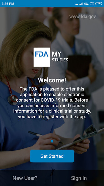 Run android online APK COVID MyStudies from MyAndroid or emulate COVID MyStudies using MyAndroid Run android online APK COVID MyStudies from MyAndroid or emulate COVID MyStudies using MyAndroid