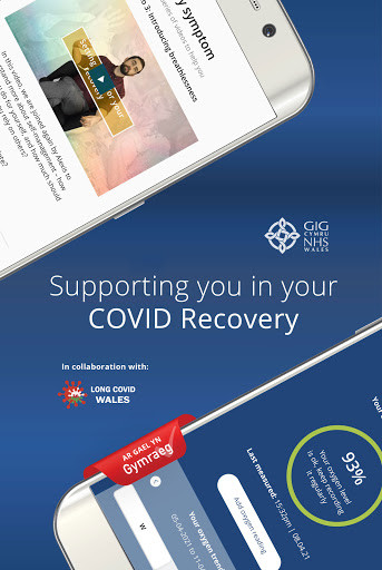 Run android online APK COVID Recovery from MyAndroid or emulate COVID Recovery using MyAndroid Run android online APK COVID Recovery from MyAndroid or emulate COVID Recovery using MyAndroid