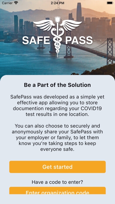 Run android online APK Covid SafePass from MyAndroid or emulate Covid SafePass using MyAndroid Run android online APK Covid SafePass from MyAndroid or emulate Covid SafePass using MyAndroid