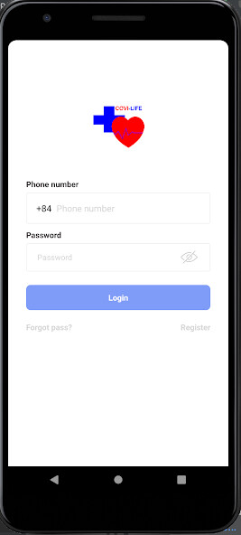 Run android online APK Covi-Life from MyAndroid or emulate Covi-Life using MyAndroid Run android online APK Covi-Life from MyAndroid or emulate Covi-Life using MyAndroid