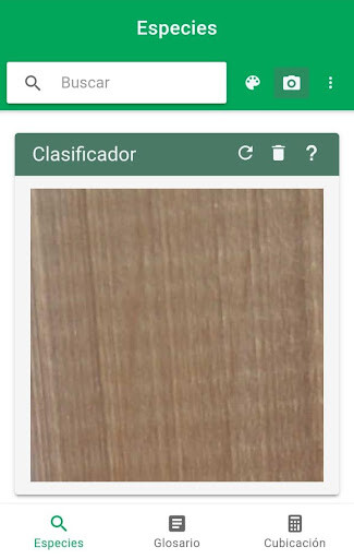 Run android online APK Covima from MyAndroid or emulate Covima using MyAndroid