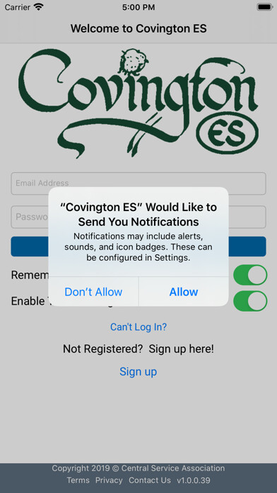 Run android online APK Covington Electric System from MyAndroid or emulate Covington Electric System using MyAndroid Run android online APK Covington Electric System from MyAndroid or emulate Covington Electric System using MyAndroid