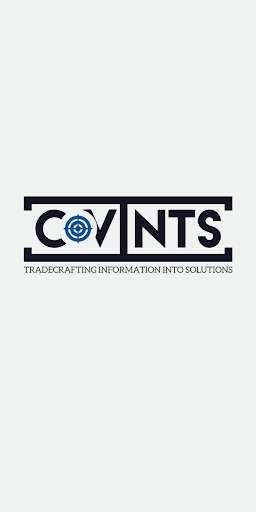 Run android online APK COVINTS from MyAndroid or emulate COVINTS using MyAndroid