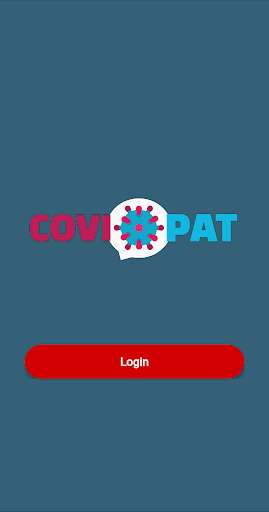 Run android online APK CoViPat from MyAndroid or emulate CoViPat using MyAndroid Run android online APK CoViPat from MyAndroid or emulate CoViPat using MyAndroid