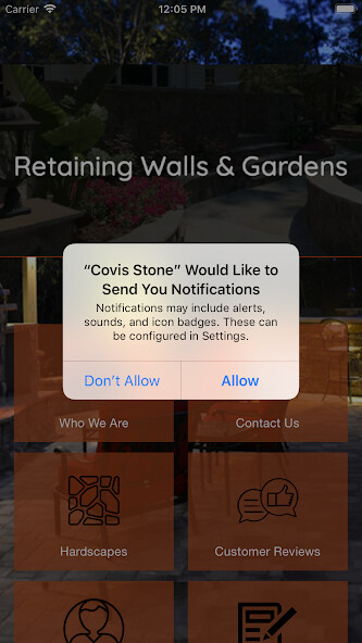 Run android online APK Covis Stone from MyAndroid or emulate Covis Stone using MyAndroid Run android online APK Covis Stone from MyAndroid or emulate Covis Stone using MyAndroid