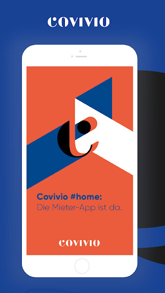 Run android online APK Covivio #home from MyAndroid or emulate Covivio #home using MyAndroid Run android online APK Covivio #home from MyAndroid or emulate Covivio #home using MyAndroid
