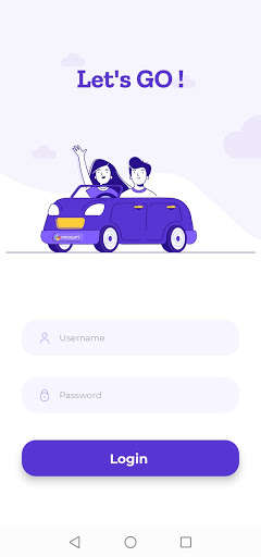Run android online APK Co-voiturise from MyAndroid or emulate Co-voiturise using MyAndroid Run android online APK Co-voiturise from MyAndroid or emulate Co-voiturise using MyAndroid