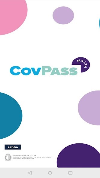 Run android online APK CovPass MT Wallet from MyAndroid or emulate CovPass MT Wallet using MyAndroid