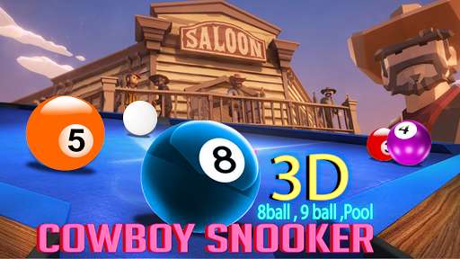 Run android online APK CowBoy 3d Snooker - 8ball , 9ball , pool from MyAndroid or emulate CowBoy 3d Snooker - 8ball , 9ball , pool using MyAndroid Run android online APK CowBoy 3d Snooker - 8ball , 9ball , pool from MyAndroid or emulate CowBoy 3d Snooker - 8ball , 9ball , pool using MyAndroid
