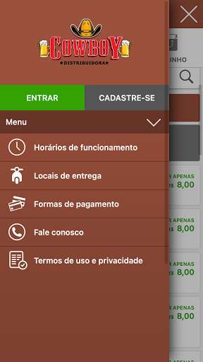 Run android online APK Cowboy Beer from MyAndroid or emulate Cowboy Beer using MyAndroid Run android online APK Cowboy Beer from MyAndroid or emulate Cowboy Beer using MyAndroid