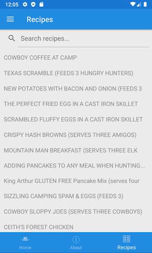 Run android online APK Cowboy Ceven from MyAndroid or emulate Cowboy Ceven using MyAndroid Run android online APK Cowboy Ceven from MyAndroid or emulate Cowboy Ceven using MyAndroid