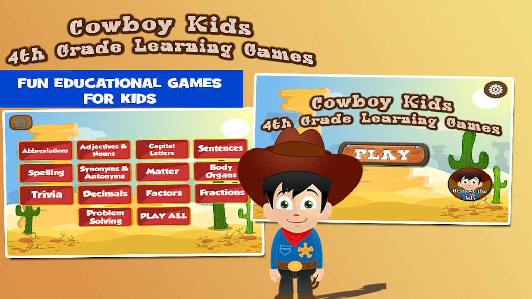 Run android online APK Cowboy Fourth Grade Games from MyAndroid or emulate Cowboy Fourth Grade Games using MyAndroid Run android online APK Cowboy Fourth Grade Games from MyAndroid or emulate Cowboy Fourth Grade Games using MyAndroid
