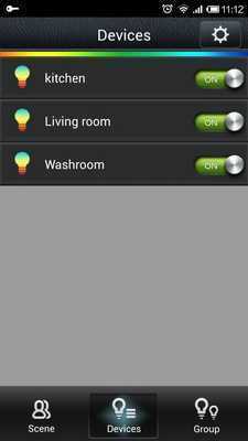 Emulate Android APK Cowboy Gun Emulate Android APK Cowboy Gun