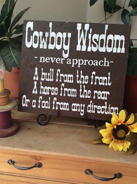 Run android online APK Cowboy Home Decor from MyAndroid or emulate Cowboy Home Decor using MyAndroid Run android online APK Cowboy Home Decor from MyAndroid or emulate Cowboy Home Decor using MyAndroid