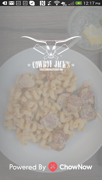 Run android online APK Cowboy Jacks from MyAndroid or emulate Cowboy Jacks using MyAndroid