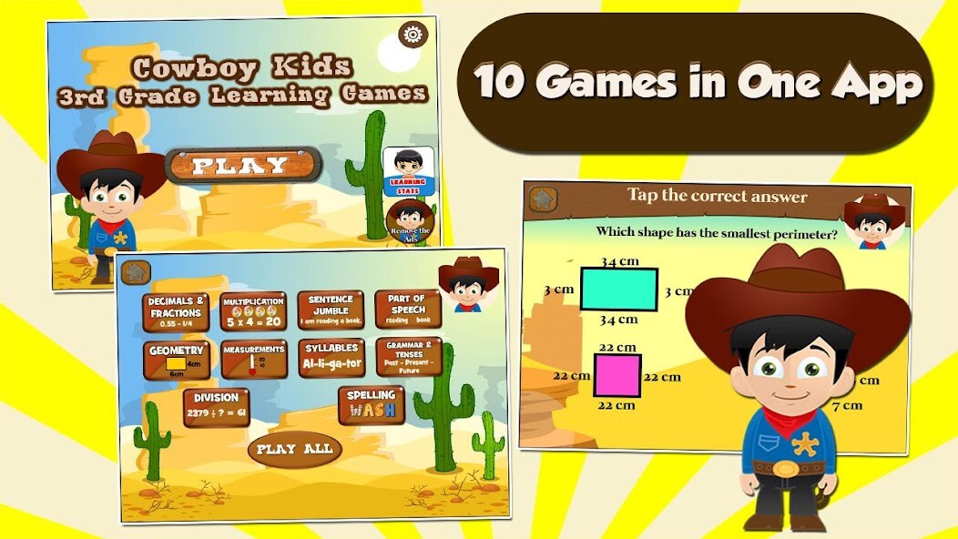 Run android online APK Cowboy Kids Third Grade Games from MyAndroid or emulate Cowboy Kids Third Grade Games using MyAndroid Run android online APK Cowboy Kids Third Grade Games from MyAndroid or emulate Cowboy Kids Third Grade Games using MyAndroid