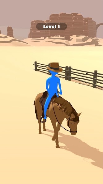 Run android online APK Cowboy Lasso from MyAndroid or emulate Cowboy Lasso using MyAndroid Run android online APK Cowboy Lasso from MyAndroid or emulate Cowboy Lasso using MyAndroid