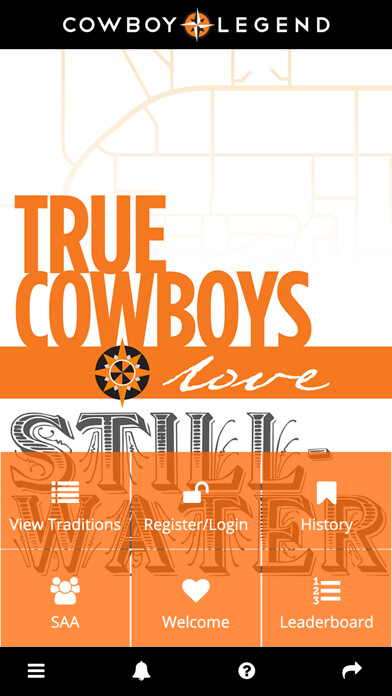 Emulate Android APK Cowboy Legend Emulate Android APK Cowboy Legend