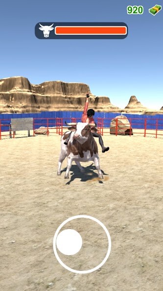 Run android online APK Cowboy Ride from MyAndroid or emulate Cowboy Ride using MyAndroid