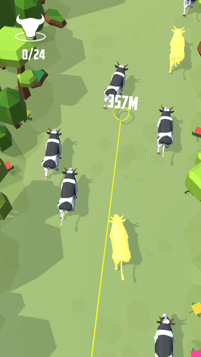 Run android online APK Cowboy from MyAndroid or emulate Cowboy using MyAndroid Run android online APK Cowboy from MyAndroid or emulate Cowboy using MyAndroid