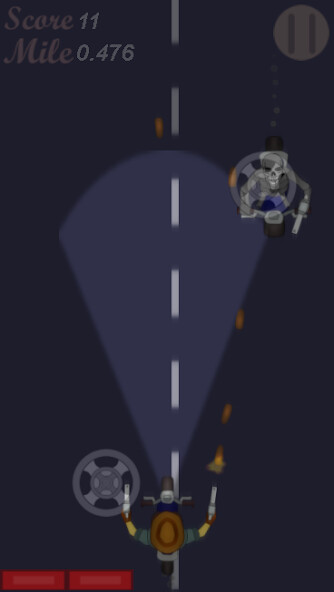 Run android online APK Cowboys Gun - Shoot and Run from MyAndroid or emulate Cowboys Gun - Shoot and Run using MyAndroid Run android online APK Cowboys Gun - Shoot and Run from MyAndroid or emulate Cowboys Gun - Shoot and Run using MyAndroid