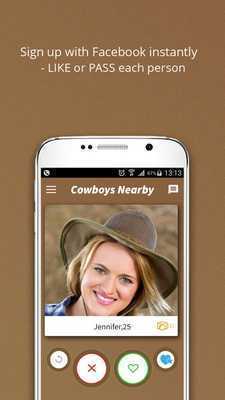 Emulate Android APK Cowboys Nearby Emulate Android APK Cowboys Nearby