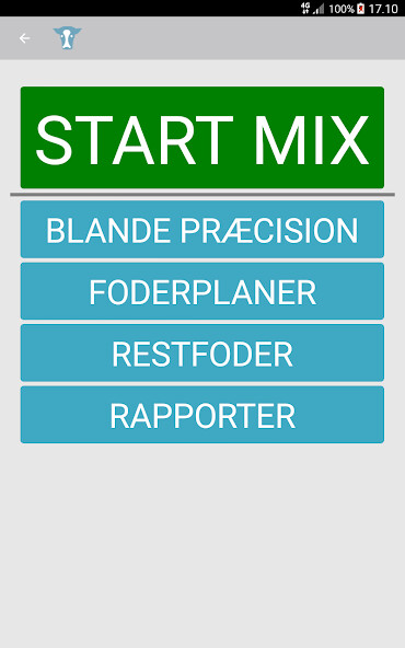 Run android online APK CowConnect from MyAndroid or emulate CowConnect using MyAndroid Run android online APK CowConnect from MyAndroid or emulate CowConnect using MyAndroid