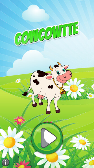 Run android online APK Cowcowtte from MyAndroid or emulate Cowcowtte using MyAndroid Run android online APK Cowcowtte from MyAndroid or emulate Cowcowtte using MyAndroid