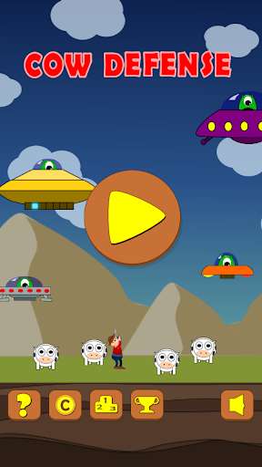 Run android online APK Cow Defense : Farm Invasion from MyAndroid or emulate Cow Defense : Farm Invasion using MyAndroid Run android online APK Cow Defense : Farm Invasion from MyAndroid or emulate Cow Defense : Farm Invasion using MyAndroid
