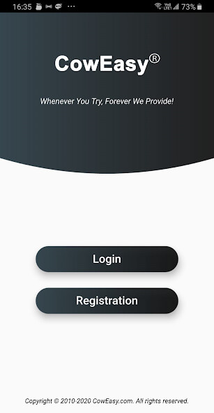 Run android online APK CowEasy Ai from MyAndroid or emulate CowEasy Ai using MyAndroid Run android online APK CowEasy Ai from MyAndroid or emulate CowEasy Ai using MyAndroid