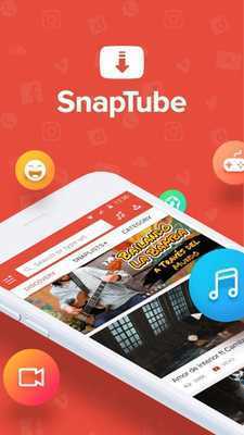 Emulate Android APK COWEILM Flowers