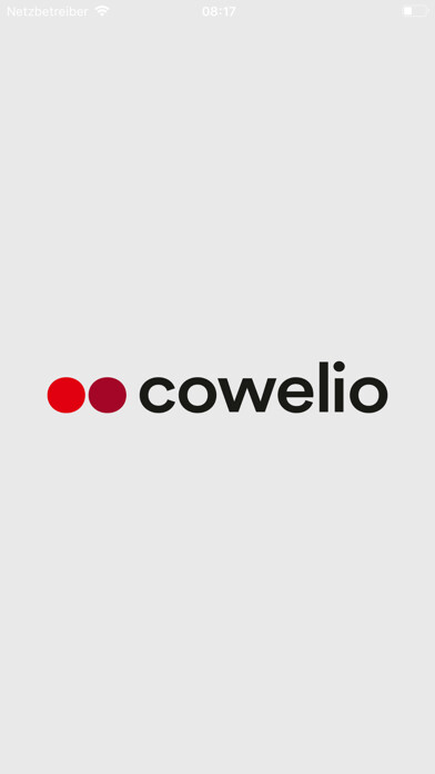 Emulate iPhone app cowelio eMobility using MyAndroid