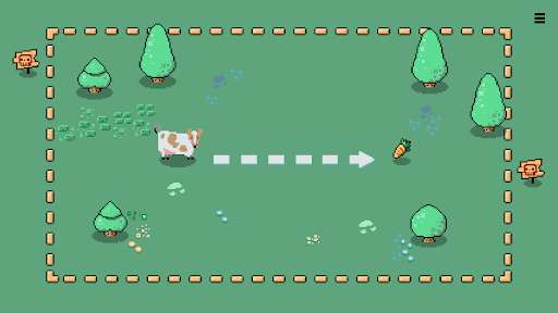 Run android online APK Cowgeddon from MyAndroid or emulate Cowgeddon using MyAndroid