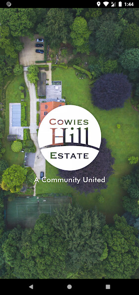 Run android online APK Cowies Hill Estate from MyAndroid or emulate Cowies Hill Estate using MyAndroid Run android online APK Cowies Hill Estate from MyAndroid or emulate Cowies Hill Estate using MyAndroid