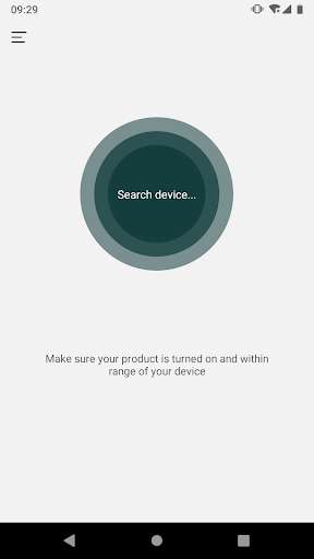 Emulate Android APK Cowin Emulate Android APK Cowin