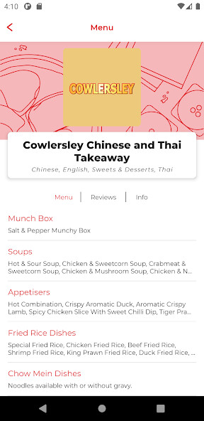 Run android online APK Cowlersley Chinese from MyAndroid or emulate Cowlersley Chinese using MyAndroid Run android online APK Cowlersley Chinese from MyAndroid or emulate Cowlersley Chinese using MyAndroid