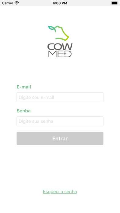 Run android online APK CowMed from MyAndroid or emulate CowMed using MyAndroid