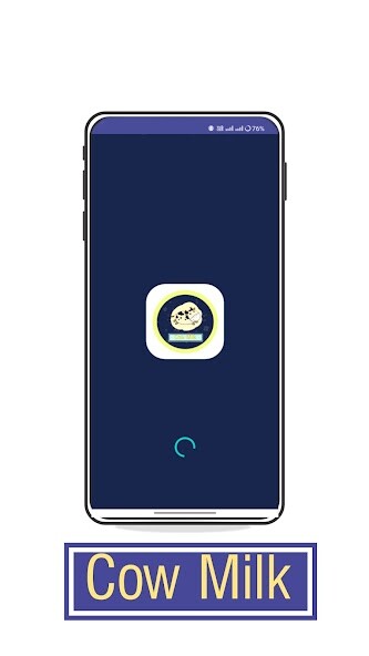 Run android online APK Cow Milk from MyAndroid or emulate Cow Milk using MyAndroid Run android online APK Cow Milk from MyAndroid or emulate Cow Milk using MyAndroid