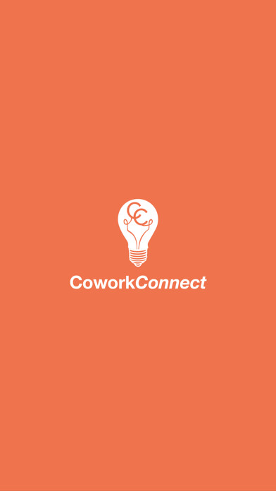 Emulate iPhone app CoworkConnect using MyAndroid